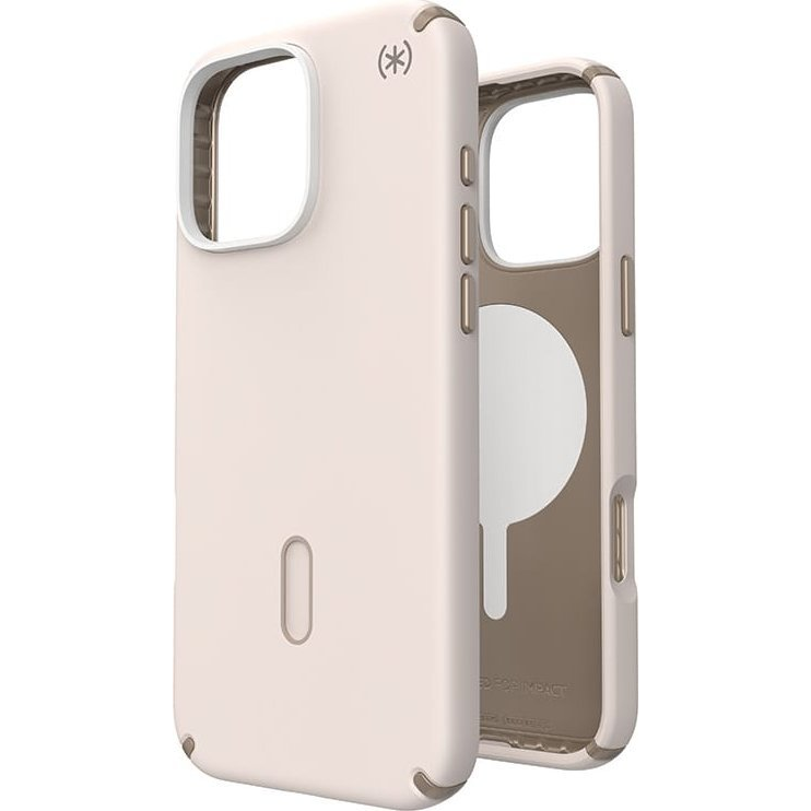 Speck 150724-3214 telefontok 17,5 cm (6.9