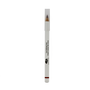 Origins, Lip Defining, Blending, Lip Liner, 08, Black Orchid, 1.14 g
