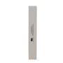 Origins, Lip Defining, Blending, Lip Liner, 08, Black Orchid, 1.14 g