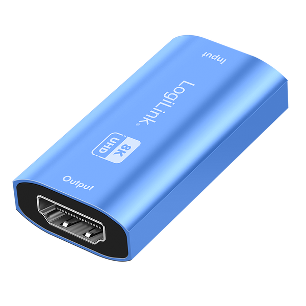 HDMI zásuvka - HDMI zásuvka Logilink HD0064