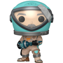 Funko POP! Loki Season 2 - Mobius (TVA Temporal Core Suit)