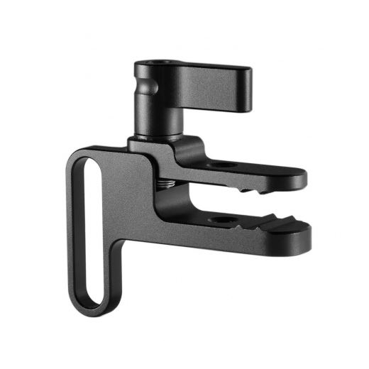 SmallRig Sony A7II/A7RII/A7SII/ILCE-7M2/ILCE-7RM2/ILCE-7SM2 HDMI rögzítő (3637) (SmallRig3637)