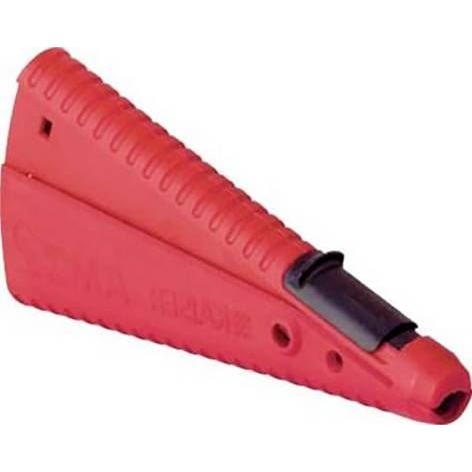 Kaiser csupaszoló szerszám (1190-02) (1190-02)