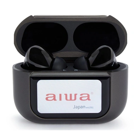 Слушалки Aiwa EBTW-350TN