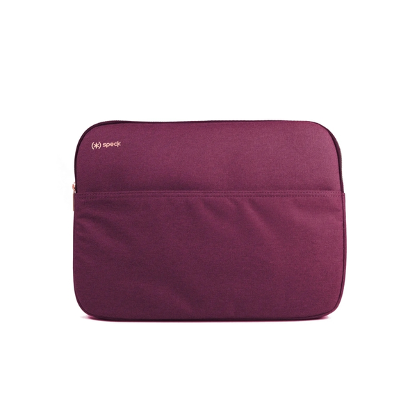 SPECK MacBook táska vörös 127573-9167
