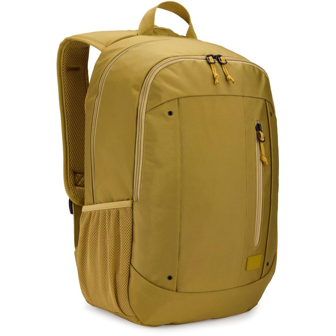 Case Logic Jaunt 15.6" és 10" Dim Gold laptop és tablet hátizsák (CL-WMBP215DG)