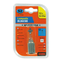 Lampa 12V S2 (BA20d) izzó (0191500)