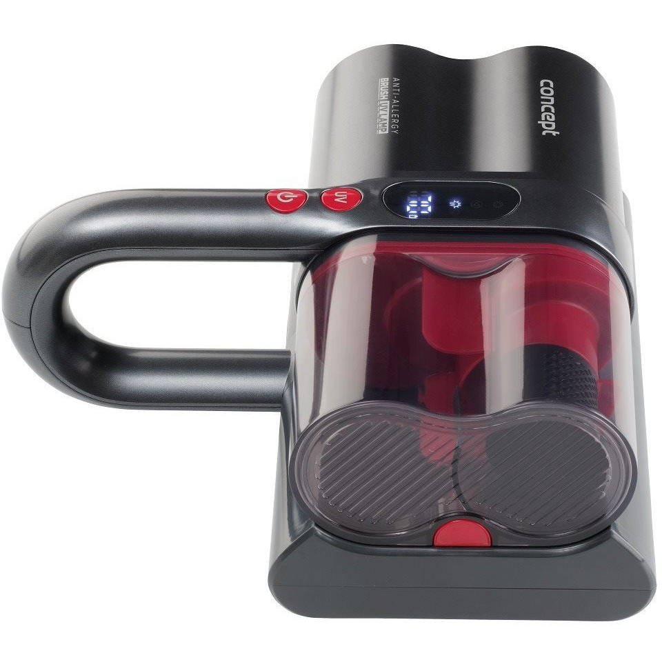 Concept VP2000 UV LumiStar (vp2000)