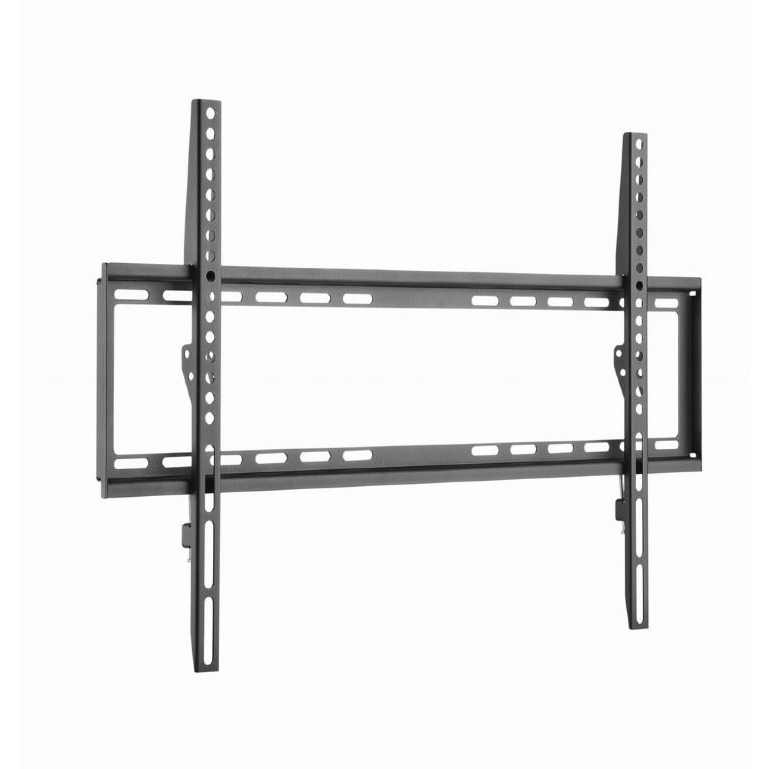 Gembird WM-70F-03 TV fali konzol 37''-70'' (WM-70F-03)