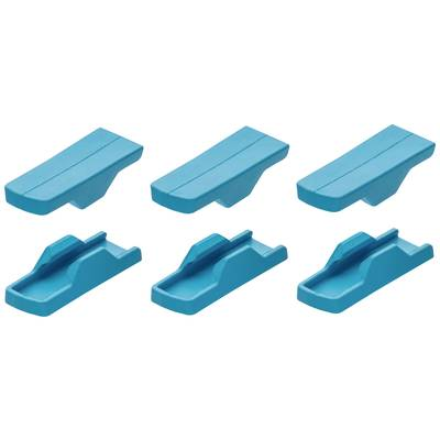 Hazet (762-026/6) Védőpofa (762-026/6)