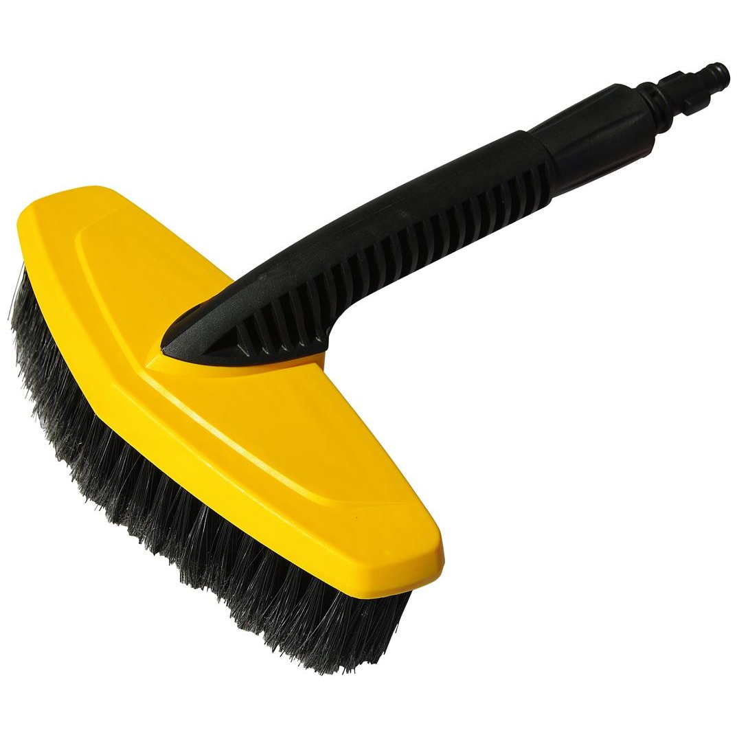 Riwall PRO vízszintes kefe (RACC00013)