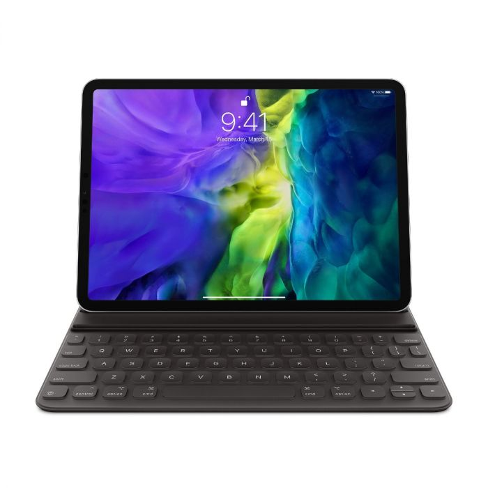 Apple Smart Keyboard Folio iPad Pro 11