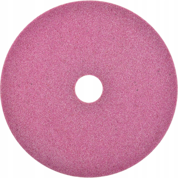  Geko Tarcza do ostrzenia łańcuchów 145x3.2x22.2 (100)