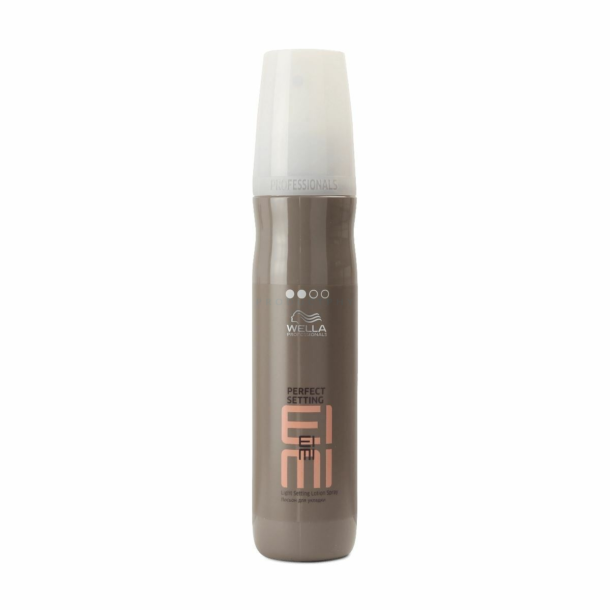 WELLA EIMI Perfect Setting 150 ml (8005610587622)