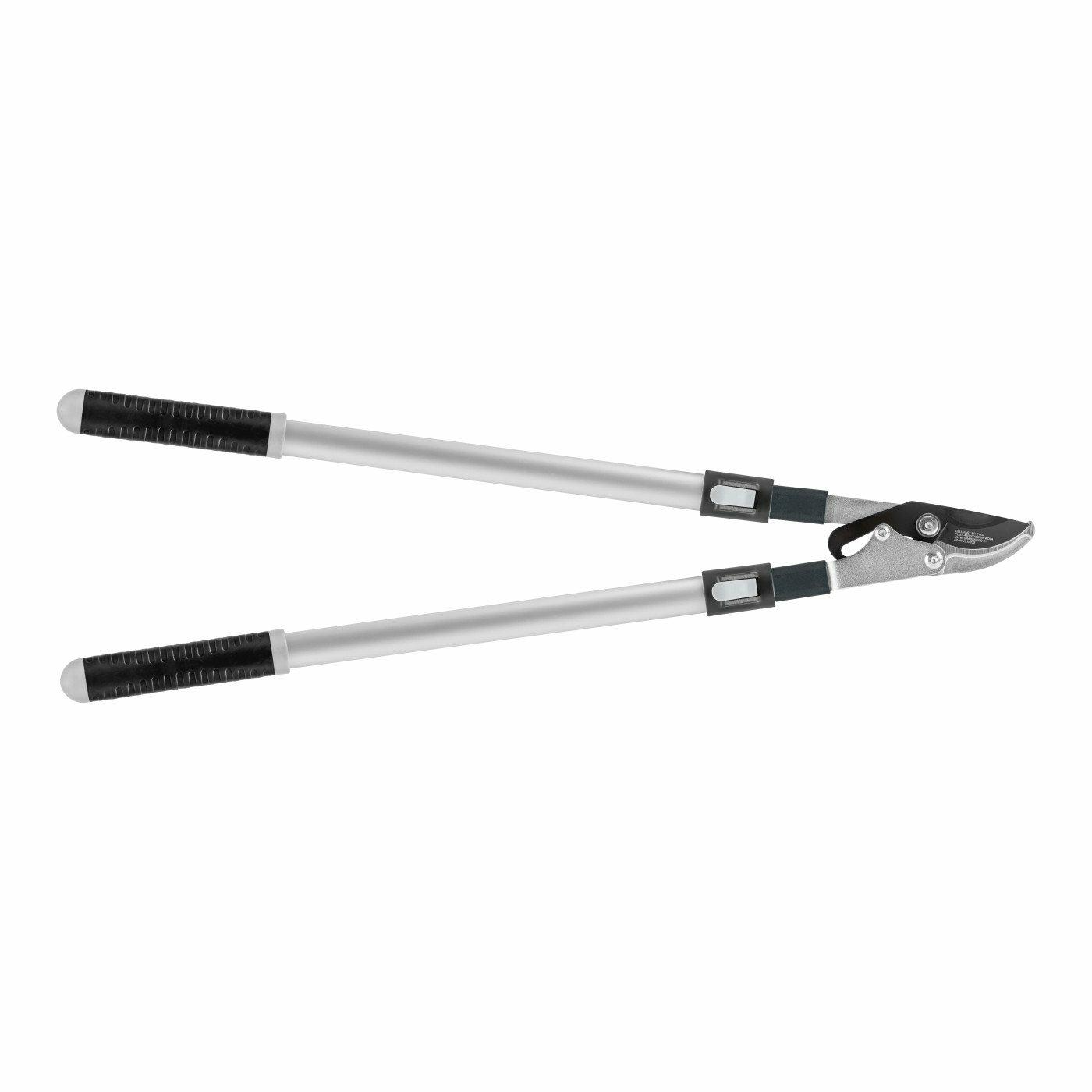 Teleszkópos ollós metszőolló CELLFAST BASIC 42-411 (42-411)