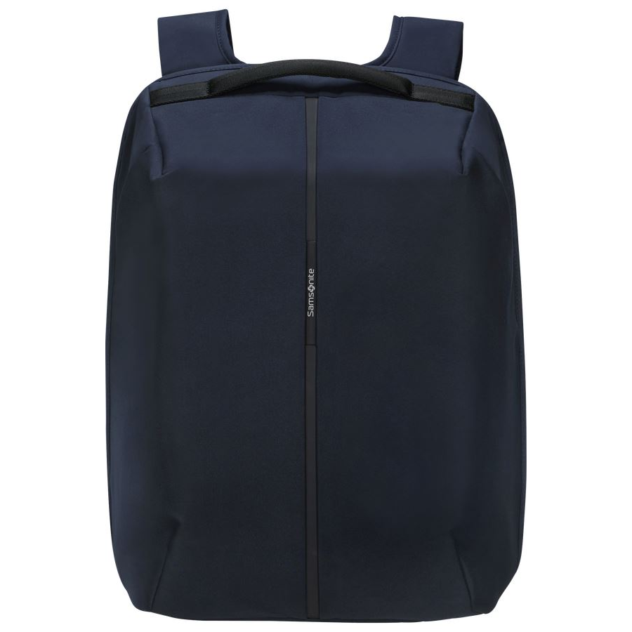 Samsonite Securipak 2.0 17.3