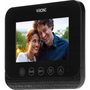 Orno Wideodomofon VDP-62MV LCD 4,3" do zestawu z serii ENIF