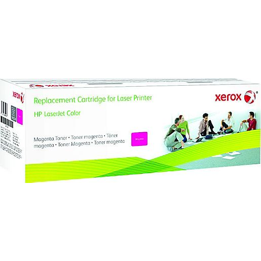 Xerox 006R03183 tonercartridge 1 stuk(s)