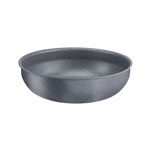Tefal Ingenio L3967702 pánev na vaření Wok / Stir-fry pánev Kulatý