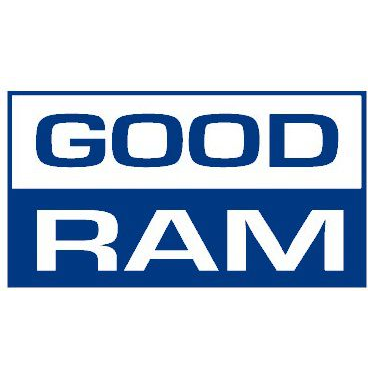 Goodram 4GB DDR3 SO-DIMM módulo de memoria 1 x 4 GB