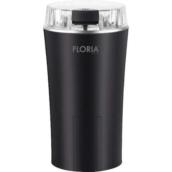 Floria ZLN2396 Kafijas dzirnavinas 350W