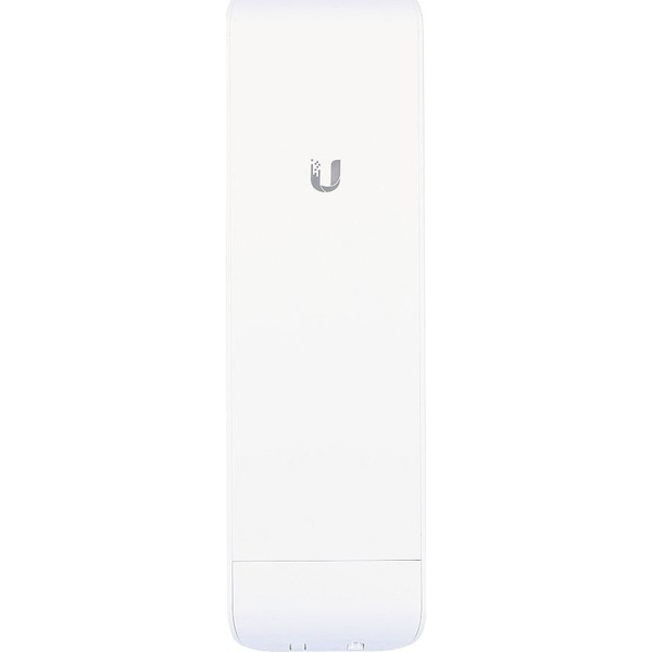 Ubiquiti NanoStation M5 150 Mbit/s Fehér Ethernet-áramellátás (PoE) támogatása
