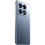 Xiaomi 14T Pro 12/512GB 5G Dual SIM Android Okostelefon - Kék