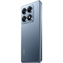 Xiaomi 14T Pro 12/512GB 5G Dual SIM Android Okostelefon - Kék