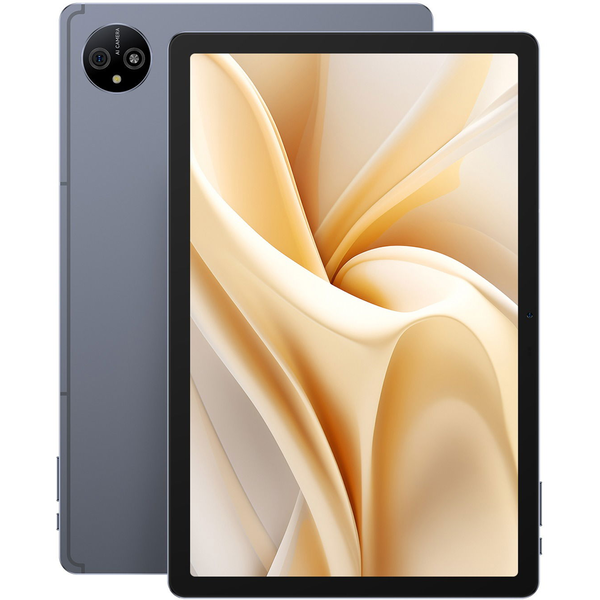 UleFone A11 Pro 8GB/256GB Space Gray