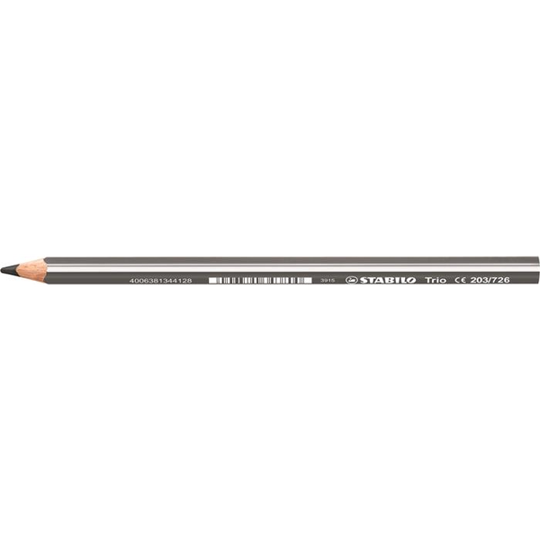 STABILO Trio Thick 1 stuk(s)