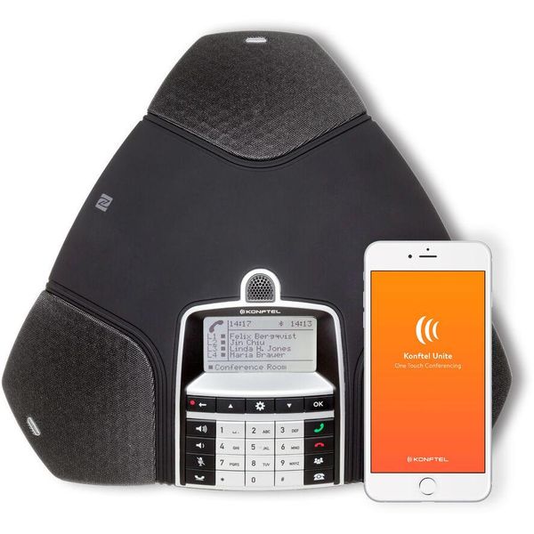 KONFTEL 300IPx   Konferenztelefon