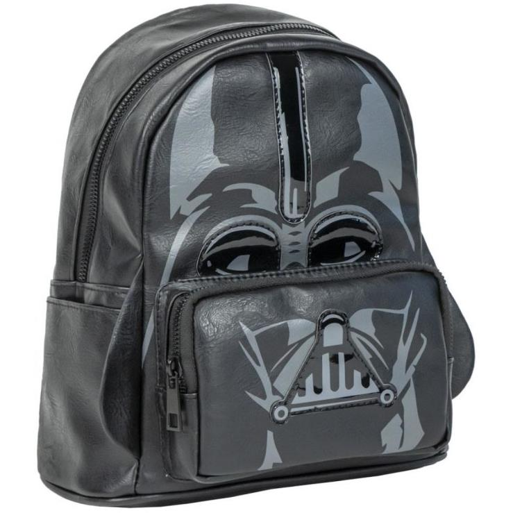 Star Wars: Darth Vader - női, mini (368325)