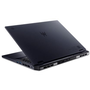 Acer Predator Helios Neo 18 PHN18-71 Intel® Core™ i7 i7-14650HX Laptop 45,7 cm (18") WUXGA 16 GB DDR5-SDRAM 512 GB SSD NVIDIA GeForce RTX 4060 Wi-Fi 6 (802.11ax) Windows 11 Home Fekete