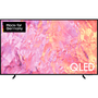 Samsung GQ50Q60CAUXZG televízió 127 cm (50") 4K Ultra HD Smart TV Wi-Fi Fekete