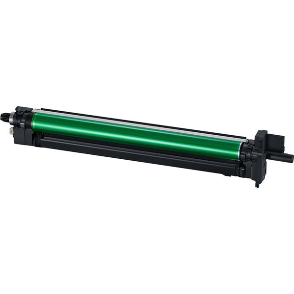 Samsung CLT-R804 tamburo per stampante Originale 1 pz