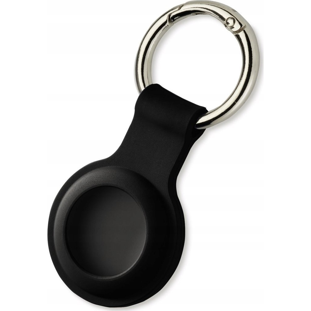 Hama 00215626 GPS nyomkövető és kereső tartozék (002156260000)