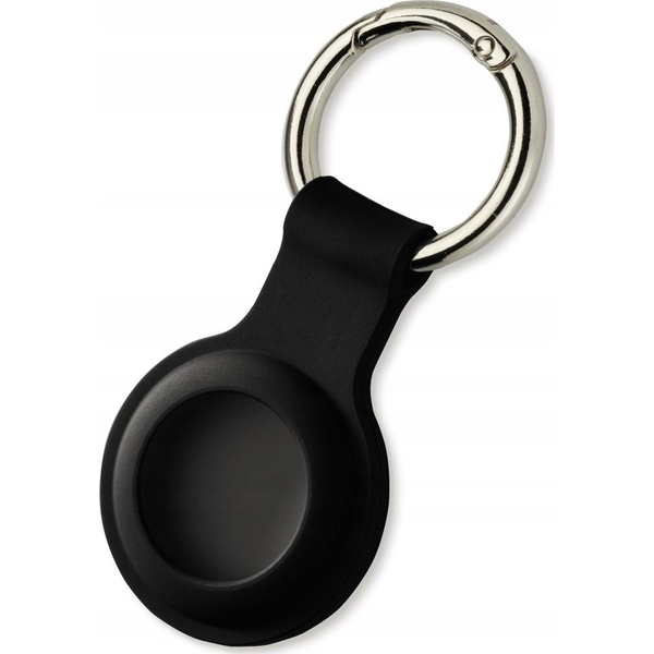 Hama 00215626 accessorio per localizzatore e cercatore GPS