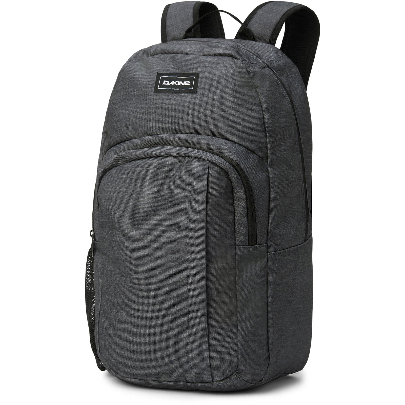 Dakine Class BackPack 33 l, szürke (194626553474)