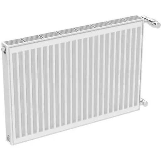 Stelrad GRZEJNIK COMPACT C11/400x0400 /218W/
