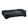Electrolux ETG340 asztali grillsütő - Bontott termék!