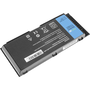 Батерия за лаптоп Green Cell, PRO серия FV993, За Dell Precision M4600 M4700 M4800 M6600 M6700