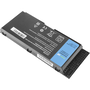 Батерия за лаптоп Green Cell, PRO серия FV993, За Dell Precision M4600 M4700 M4800 M6600 M6700