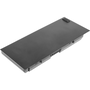 Батерия за лаптоп Green Cell, PRO серия FV993, За Dell Precision M4600 M4700 M4800 M6600 M6700