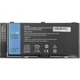 Батерия за лаптоп Green Cell, PRO серия FV993, За Dell Precision M4600 M4700 M4800 M6600 M6700