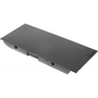Батерия за лаптоп Green Cell, PRO серия FV993, За Dell Precision M4600 M4700 M4800 M6600 M6700