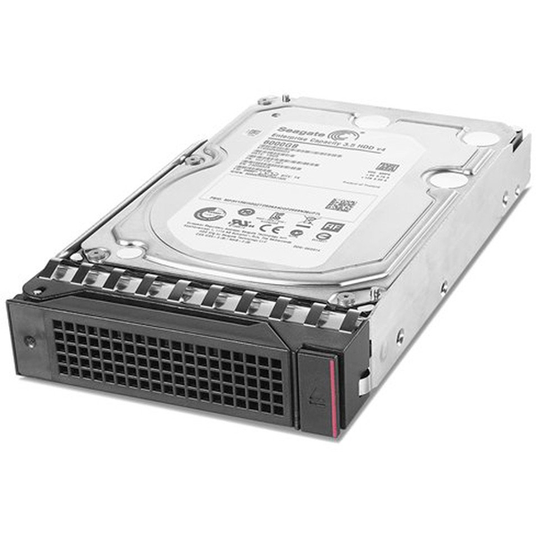 Lenovo 39R7348 harddisk 73,4 GB 15000 rpm 3.5" SAS