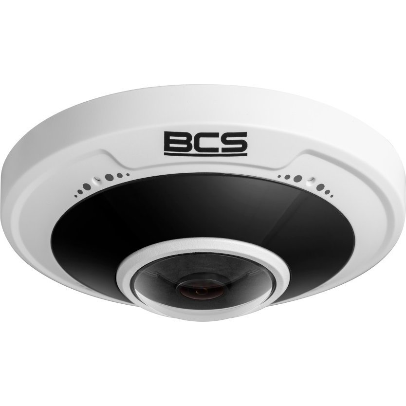 Камера за наблюдение BCS BCS-P-FIP512FR1-Ai2