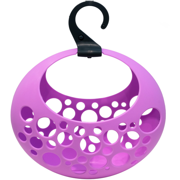 Grozins velas knagiem Love cerinu krasa 29x13x31cm 8000303313670