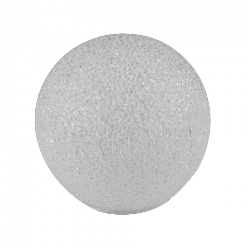 LED-es dekoráció (SMGC-GLE_15-WW)