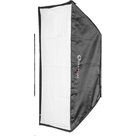 Quadralite softbox 60x60 (SG_000202) (SG_000202)